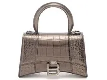 アリシア/ロンパース ロンパースセット TXB010Z3257 | STELLA McCARTNEY