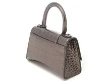 アリシア/ロンパース ロンパースセット TXB010Z3257 | STELLA McCARTNEY