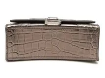 アリシア/ロンパース 2025-09-15 | ベビー＆子供服ピカデリーサーカス