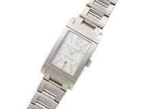 BVLGARI ブルガリ レッタンゴロSS RT45S ステンレス 男性用自動巻き