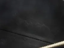 LOUIS VUITTON　ルイ・ヴィトン　ジッピー・ウォレット　モノグラム・リバース　ブラウン　M82444　長財布　2147200562353【207】