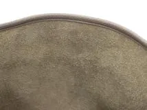 HERMES　 エルメス　エヴリンⅢPM　ナタ　シルバー金具　トリヨンクレマンス　C刻印　2018年　【430】2147200562780