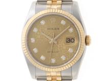 ロレックス | 中古ブランド通販・高価買取の大黒屋