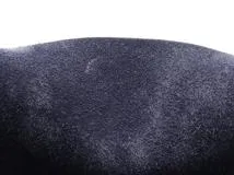 HERMES エルメス ピコタンロックPM H056289CK M3 ブルーアンクル トリヨンクレマンス C刻印 【460】2147200568096