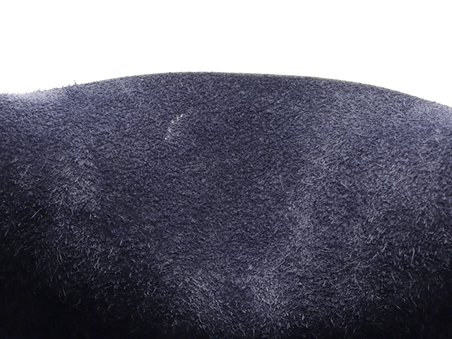 HERMES エルメス ピコタンロックPM H056289CK M3 ブルーアンクル トリヨンクレマンス C刻印 【460】2147200568096