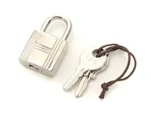 HERMES エルメス ピコタンロックPM H056289CK M3 ブルーアンクル トリヨンクレマンス C刻印 【460】2147200568096