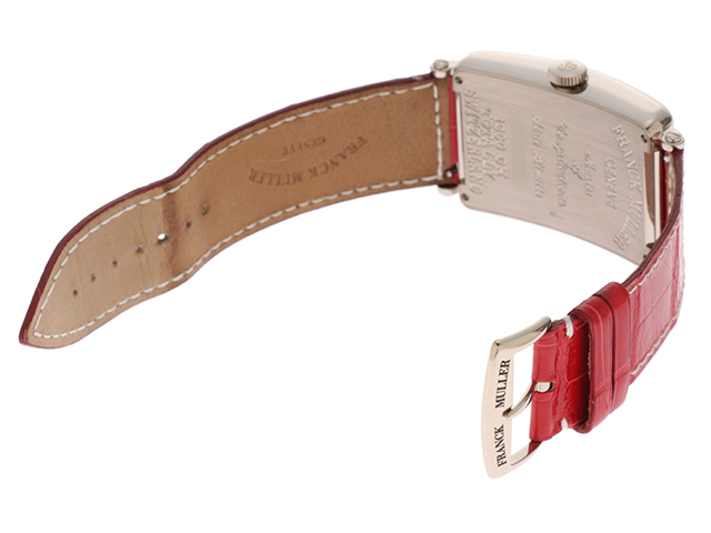 はすらあ★② ロレックス スカイドゥエラー ウォッチ：オイスタースチール＆ホワイト