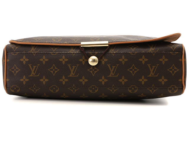 m45257 louis vuitton