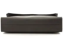 Louis Vuitton ルイ・ヴィトン ロビュスト・ブリーフケース  モノグラム/タイガ M30591【430】2147300282342