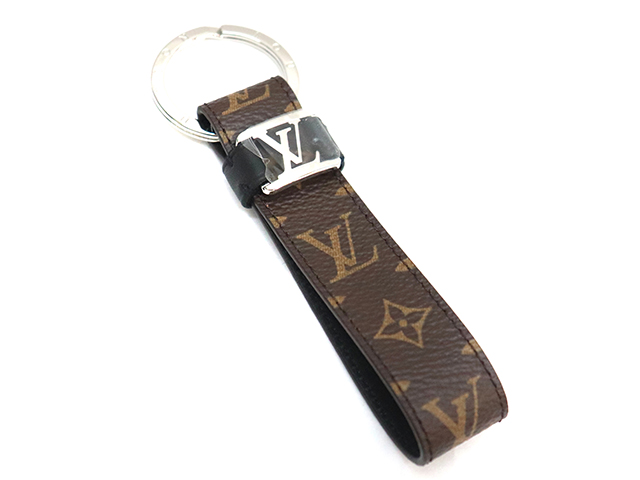 ☆決算特価商品☆-LOUIS VUITTON(ルイヴィトン) キーホルダー・LV