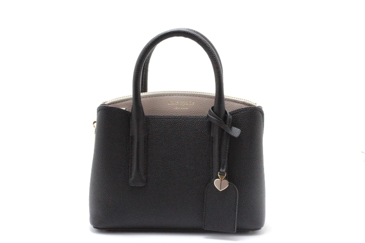 kate spade ケイトスペード マルゴーミニ サッチェル 2way