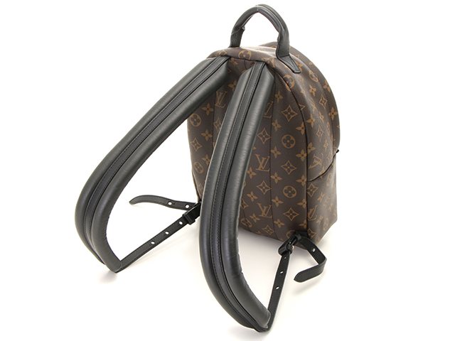 Louis Vuitton And Bape Backpack 7526