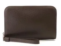 LOUIS VUITTON ルイ・ヴィトン セカンドバッグ バイカル タイガ グリズリ M30188 【472】HG の購入なら「質」の大黒屋（公式）