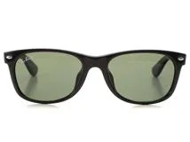 RayBan レイバン サングラス NEW WAYFARER ニューウェイファーラー