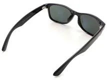 RayBan レイバン サングラス NEW WAYFARER ニューウェイファーラー