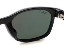 RayBan レイバン サングラス NEW WAYFARER ニューウェイファーラー