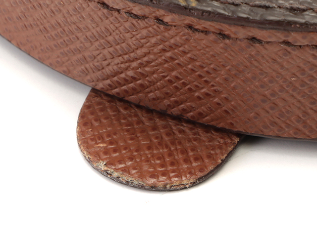 LOUIS VUITTON ルイヴィトン ポルトモネ・キュヴェット M61960 LOUIS VUITTON ルイヴィトン ポルトモネ・キュヴェット M61960