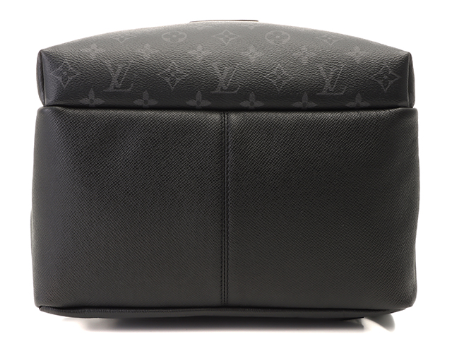 ﾙｲｳﾞｨﾄﾝ ﾃﾞｨｽｶﾊﾞﾘｰ・ﾊﾞｯｸﾊﾟｯｸ ﾀｲｶﾞﾗﾏ ﾉﾜｰﾙ M30230 参考定価