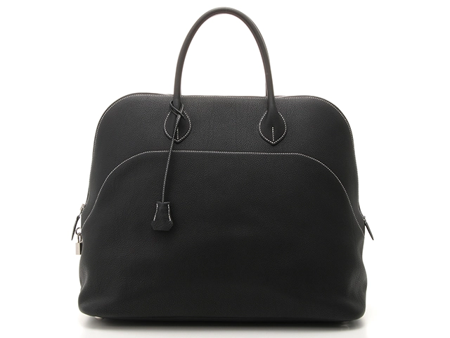 HERMES - 【極美品・希少モデル】エルメス ボリードリラックス45