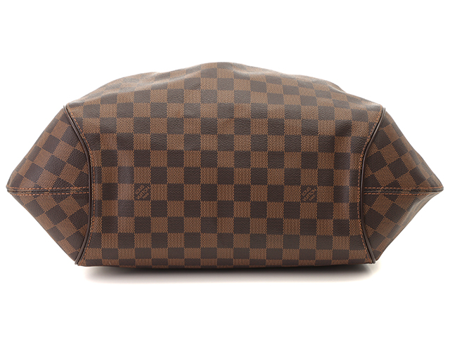 LOUIS VUITTON ルイヴィトン システィナGM ダミエ N41540【472】RK の ...