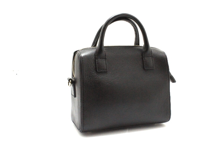 ANYA HINDMARCH アニヤ・ハインドマーチ 2wayショルダー バッグ