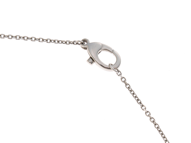HARRY WINSTON ハリーウィンストン ウィンストンゲート
