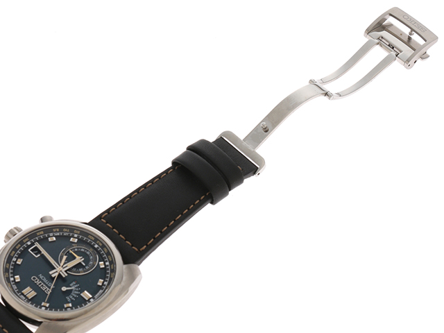 (訳あり)SEIKO アストロン 007 2025年最新】Yahoo!オークション -セイコー アストロン 007の
