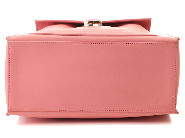 BALENCIAGA バレンシアガ パドロックオールアフタヌーン ピンク BALENCIAGA バレンシアガ パドロックオールアフタヌーン ピンク
