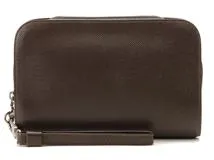 LOUIS VUITTON ルイ・ヴィトン バイカル セカンドバッグ M30188 タイガ グリズリ 【460】2147300321911  の購入なら「質」の大黒屋（公式）