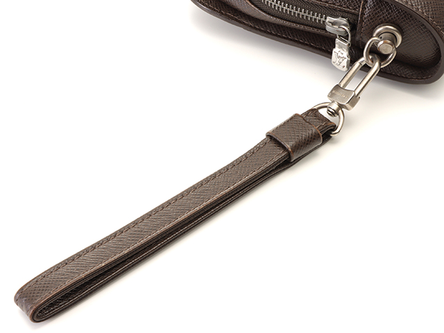 LOUIS VUITTON ルイ・ヴィトン バイカル セカンドバッグ M30188