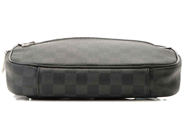 LOUIS VUITTON ルイ・ヴィトン ボディバッグ アンブレール