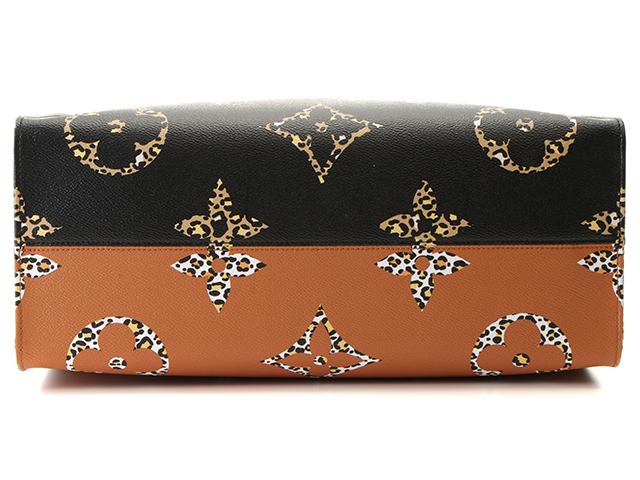 LOUIS VUITTON VUITTON/ルイヴィトン ソミュール35 ショルダー