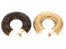※ゆぃ※　　　　　　　　　　　　　　　　【激レア 美品】ルイヴィトン 楽天市場】O 【LOUIS VUITTON】コンパクトジップ M61667 二