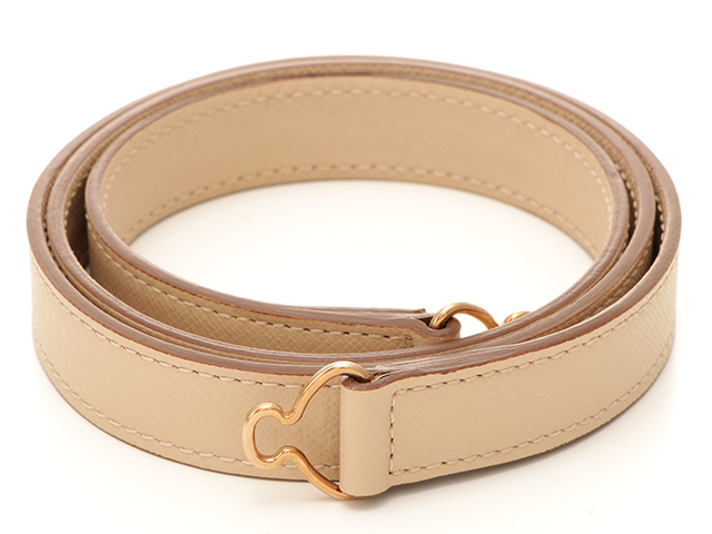 Salvatore Ferragamo サルバトーレフェラガモ ガンチーニ 2Way