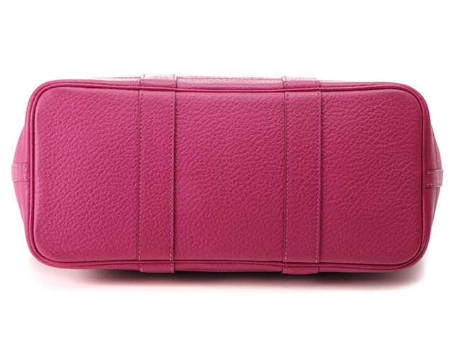 HERMES エルメス ガーデンパーティ TPM トートバッグ ネゴンダ HERMES エルメス ガーデンパーティ TPM トートバッグ ネゴンダ