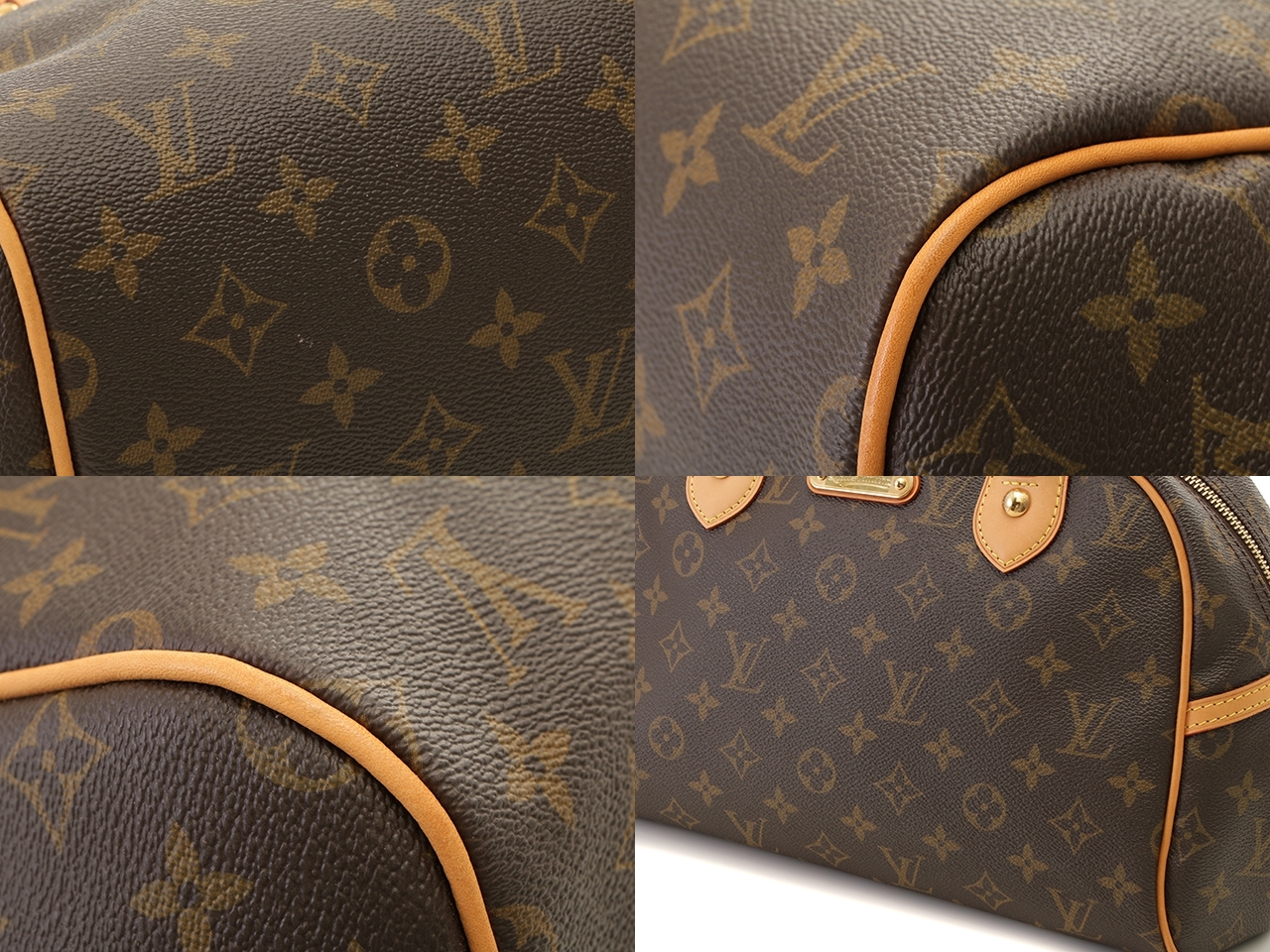 LOUIS VUITTON モントルグイユ LOUIS VUITTON|モントルグイユPM|HARDOFFオフモール（オフモ