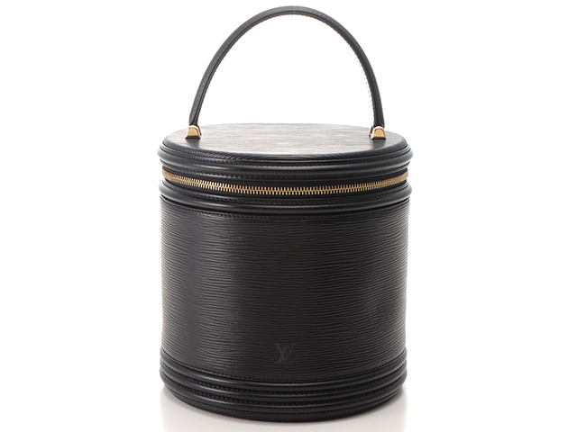 ルイ・ヴィトン カンヌ 訳あり LOUIS VUITTON ルイ・ヴィトン バニティバッグ カンヌ