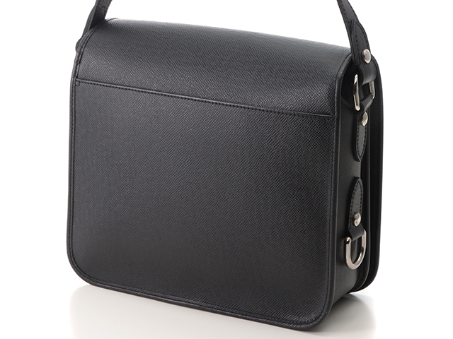 LOUIS VUITTON ルイ・ヴィトン アンドレイ タイガ アルドワーズ