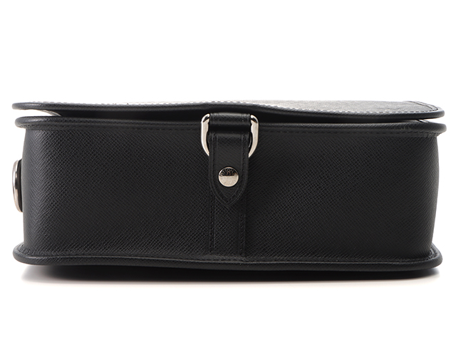 LOUIS VUITTON ルイ・ヴィトン アンドレイ タイガ アルドワーズ