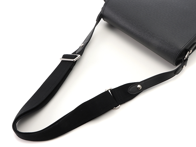 LOUIS VUITTON ルイ・ヴィトン アンドレイ タイガ アルドワーズ