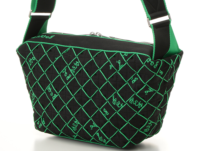 楽天市場】【未使用 展示品】ボッテガヴェネタ BOTTEGA VENETA