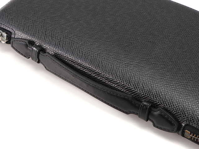 LOUIS VUITTON ルイ・ヴィトン 財布 オーガナイザー・アトール