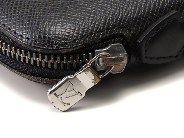 LOUIS VUITTON ルイ・ヴィトン 財布 オーガナイザー・アトール