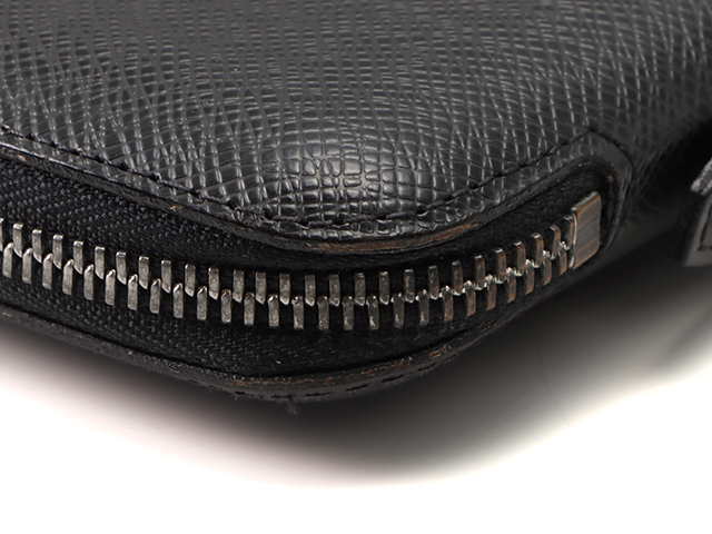 ルイヴィトン タイガ オーガナイザーアトール アルドワーズ トラベルケース 財布 楽天市場】【バッグ】LOUIS VUITTON ルイ ヴィトン タイガ