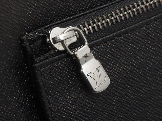 ルイヴィトン タイガ オーガナイザーアトール アルドワーズ トラベルケース 財布 楽天市場】【バッグ】LOUIS VUITTON ルイ ヴィトン タイガ