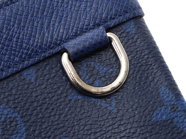 LOUIS VUITTON ルイ・ヴィトン クラッチバッグ ポシェット