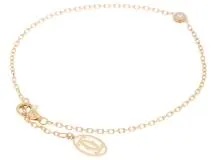 Cartier カルティエ ブレスレット 2024年12月正規品 ダムール