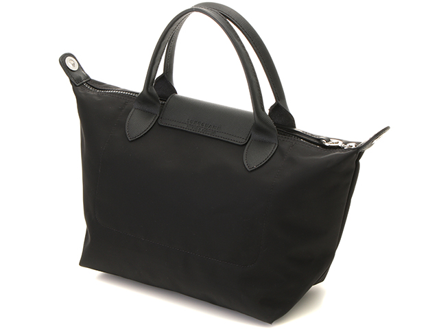 ネット限定】 LONGCHAMP ロンシャン ル プリアージュ ネオS