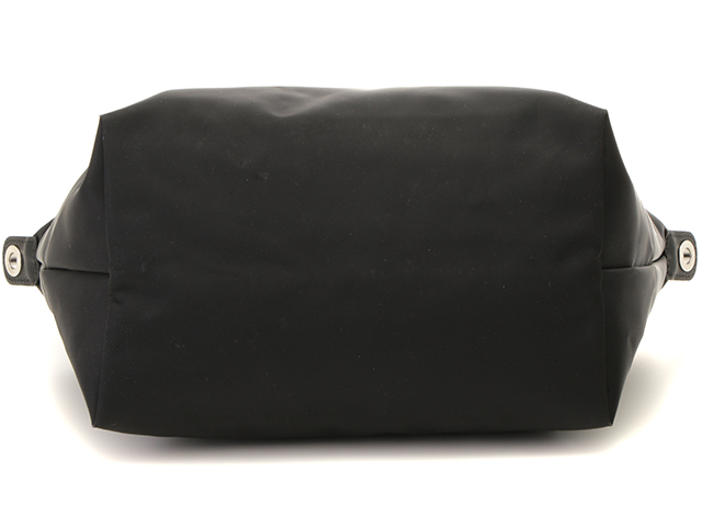 ネット限定】 LONGCHAMP ロンシャン ル プリアージュ ネオS