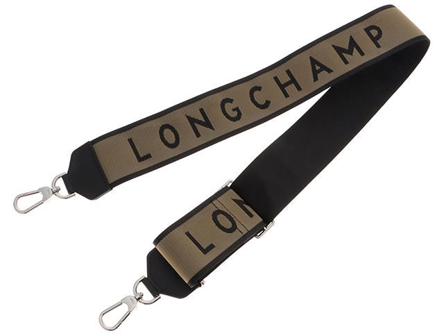 Longchamp ロンシャン ストラップロンシャン - その他